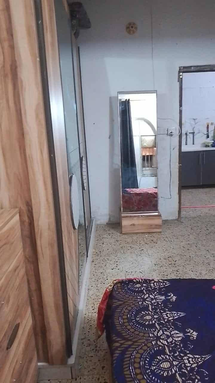 للبيع غرفه تركيه بسعر مناسب


**إذا كنت صاحب هذا الإعلان وتريد حذفه لأي سبب، رجاءا أرسل رسالة إلى الدعم الفني**