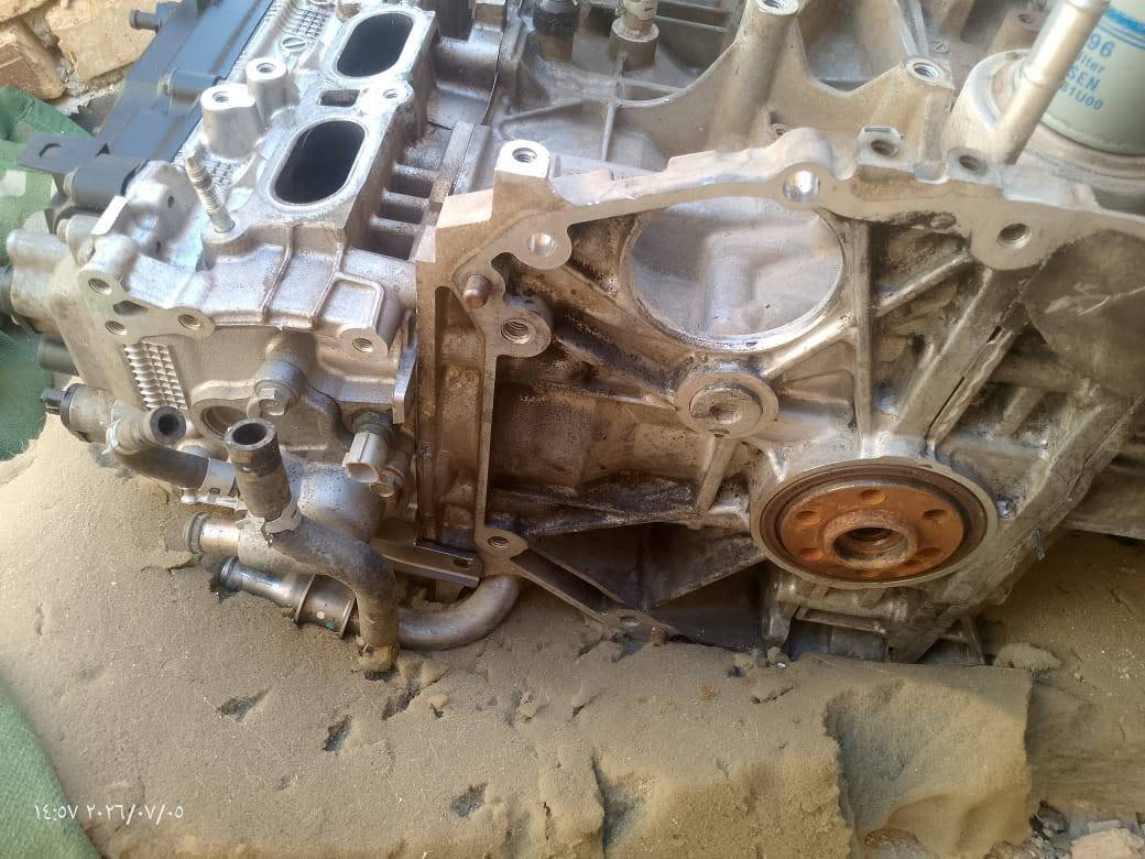 سلام عليكم طابوكه نيفاره دبل راجز كايمه موديل 17هيه وتفرعاته مال كصه جديده من شديت مكينه رديت تفرعات الغديمه سعر فارقه 
7 وراق قفل هيه وتفرعاته11وراق عنوان بصره ***********

