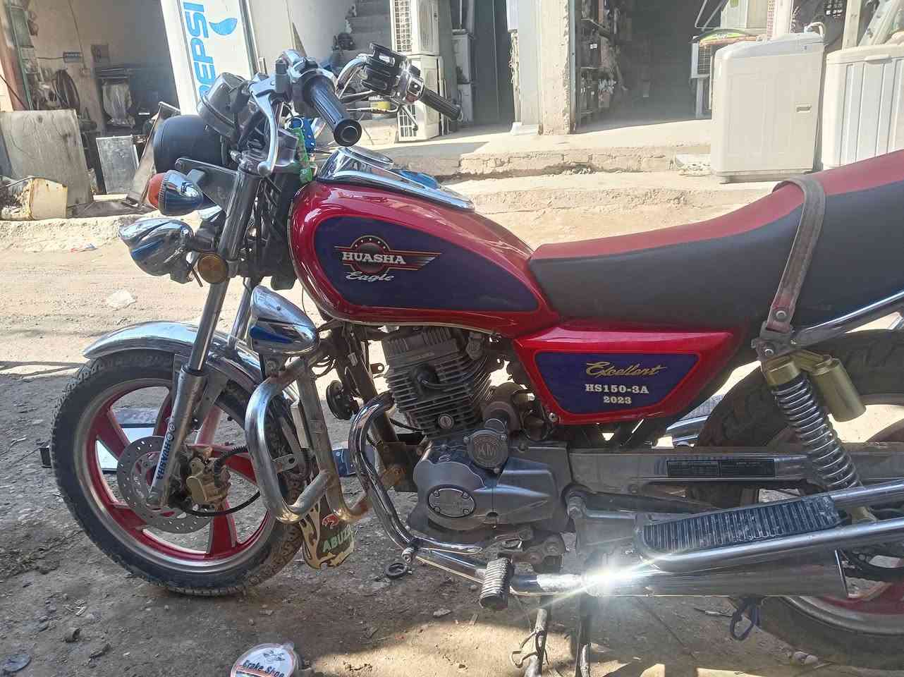 سلام عليكم جونده البيع مديل 2023اوراق اصواليه بسمي من وكيل مكينه برغي ما مفتوح بيهه ابع مكفول مكاني بلدوانيه شراي ينتصل 
***********
