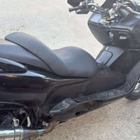 فورزه 08 • محرك نضيف • مكمركه