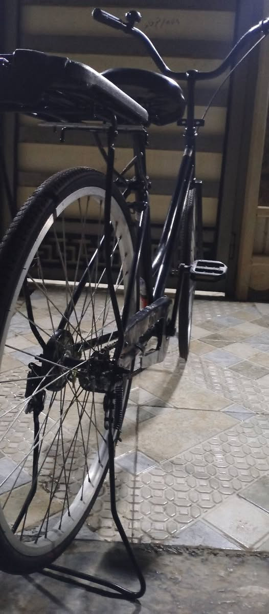 للبيع باسكلات عبدالحليم
اوفج 18
ارفال 18
نضافتهم 90/100
السعر 170وبيهن مجال وسعر الباسكل 85


**إذا كنت صاحب هذا الإعلان وتريد حذفه لأي سبب، رجاءا أرسل رسالة إلى الدعم الفني**