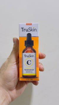 مستحضرات تجميل • ١٠