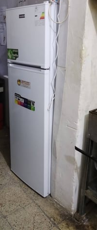 البصرة الزبير • اغراض مطعم • معدات مطعم