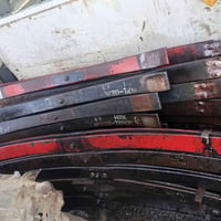 قطع غيار • هينو نيسان • النجف الاشرف