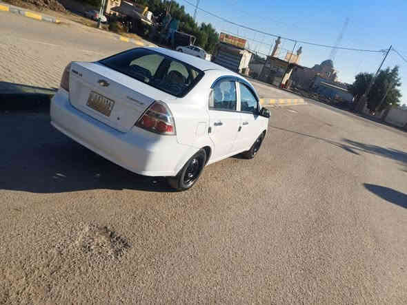 افيو خليجي فول اؤتماتيك موديل ٢٠١١ رقم كربلاء مكفوله من الضربه والتبديل بيه ملاحظات بسيطه اني صبغتهن ومخلي صورهن يمك بلمشور مكينه وكير وتبريد مكفولات مكانه بلحله المركز السعر  ٧٣ بيه مجال حك الجيه للاستفسار ***********
