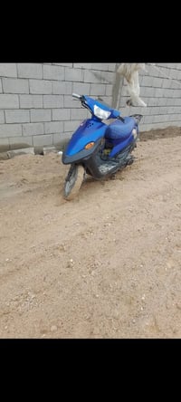 دراجة 9 • البصره • ابو الخصيب