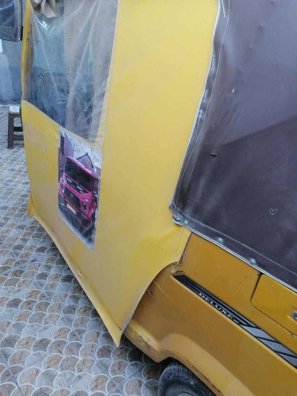 السلام عليكم تكتك دفي اس مديل 19تكتك،نضيفه،كلش،مكاني،بابل،الحمزه،الغربي،رقم،الموبايل،***********
