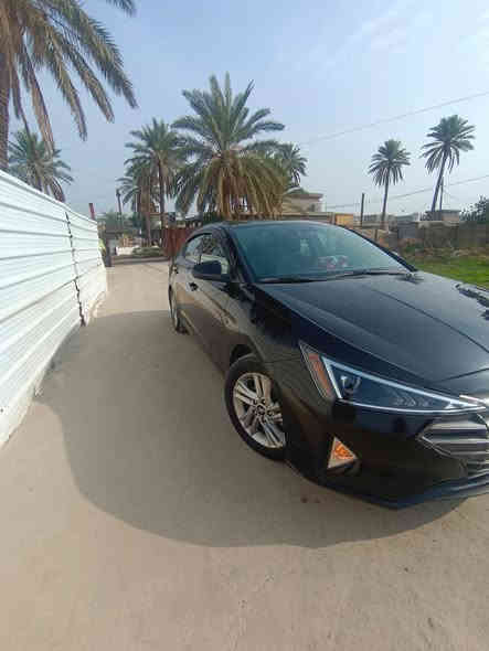 سلام عليكم الانترا موديل2020  نص فول صور الحادث مرفوقه بل منشور مكان سياره بغداد الدوره هوررجب  سياره اربيل بسمي السعر ١٤٠ ورقه وبيهه مجال لطيبين .
***********
