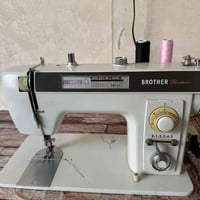 مكينه برذار • موسسه • قابل تفاوض