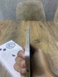 ايفون ١٣ • ٥١٢ • بطاريه ٩١