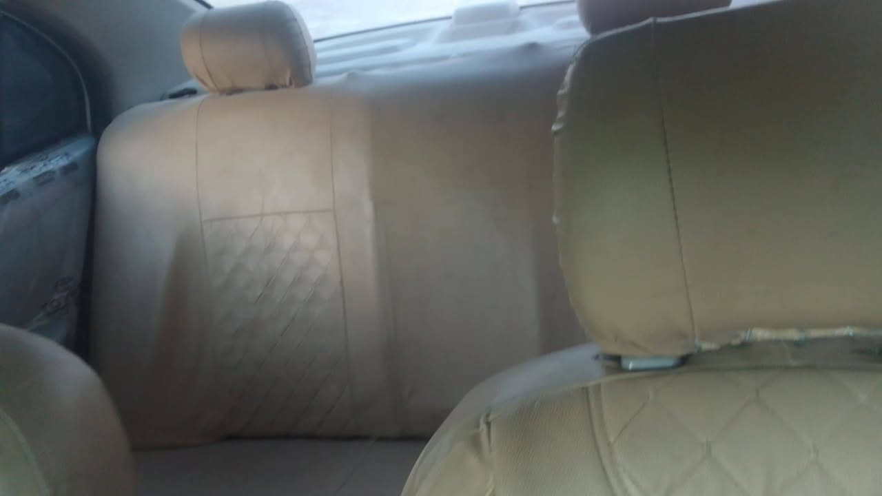 السلام عليكم ليفان 620 موديل31 مكينة كورلا السيارة بسمي هزة جديدة لسعر 47 وبيهى مجال


**إذا كنت صاحب هذا الإعلان وتريد حذفه لأي سبب، رجاءا أرسل رسالة إلى الدعم الفني**