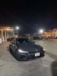 النترا Limited • ٢٠٢٤ • رقم بصره
