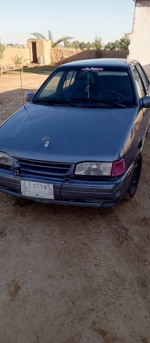 سلام عليكم اخي اقره المنشور قبل لا تخبرني سياره اكسله مديل 91 رقم ديالي سياره خير من الله ما نقصه كلشي كهربايات كله شغاله مسجل شغال اليت عالي ناصي اششاير دشبوال كيجاته كله شغاله تخم تاير صار يومن من شادهن سنويه نافذه 19 سعر 16 وبيه مجال كلش قليل مكاني ديالى سراجق *********** مراوس هم ترهم
