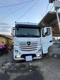 وحش للبيع موديل 2016 فول مواصفات دخل ليزر شاش كبير ميز طعام بدون ريتاي...