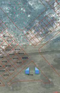 قزفخره • ٣٠٠م • ركن