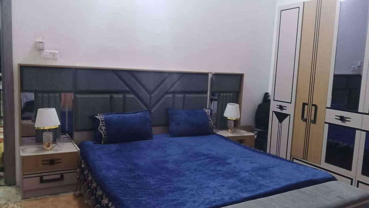 للبيع غرفه تركي قطع 10 سعر 900 وعنوان كرمه رقم *********** للإستفسار
