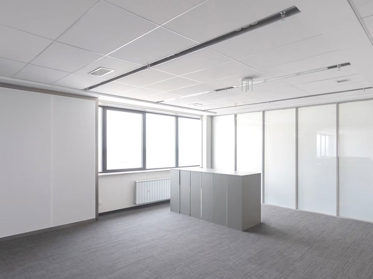 并非所有吊顶，都只是遮挡。

我们为空间赋予【呼吸】的权利。

诺贝-德鲁克斯® | 玄武纤维净化（吸音）吊顶

源于天然玄武岩，不止于静音降噪

更自带“净化”功能，让每一次深呼吸都安心

ليست كل الأسقف مجرد عازلة للصوت.

نمنح المساحات حق التنفس.

سقف نوبل-دروكس® | ألياف البازلت المنقية (العازلة للصوت)

مُستخلص من البازلت الطبيعي، فهو أكثر من مجرد عازل للصوت؛

يتمتع أيضاً بوظيفة "تنقية" مدمجة، تجعل كل نفس عميقاً آمناً.

Not all ceilings are merely for blocking out noise.

We give spaces the right to breathe.

Nobel-Druux® | Basalt Fiber Purifying (Sound-Absorbing) Ceiling

Derived from natural basalt, it's more than just noise reduction;

it also has a built-in "purification" function, making every deep breath feel safe.

Не все потолки предназначены лишь для шумоподавления.

Мы даем помещениям право дышать.

Nobel-Druux® | Потолок из базальтового волокна с функцией звукопоглощения

Изготовленный из натурального базальта, он не только снижает уровень шума;

он также обладает встроенной функцией «очищения», благодаря чему каждый глубокий вдох ощущается безопасным.


**إذا كنت صاحب هذا الإعلان وتريد حذفه لأي سبب، رجاءا أرسل رسالة إلى الدعم الفني**