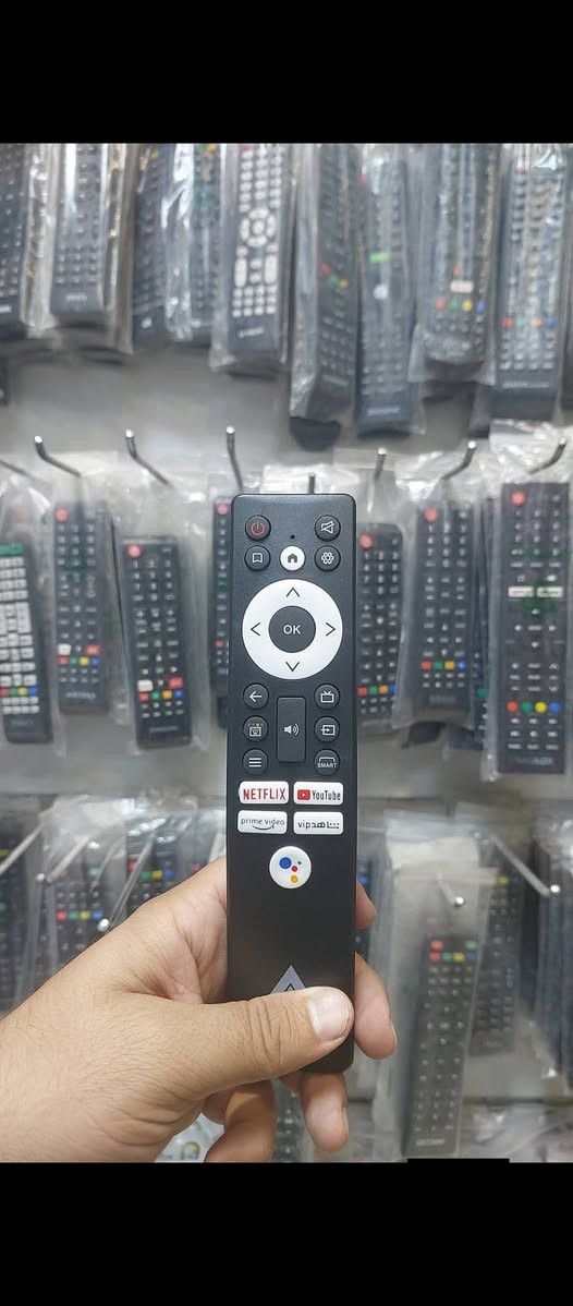 تتوفر لدينا جميع انواع الريموتتات البلازمات والستلايتات البصرة الزبير محلة الشمال قرب مطعم 360           (من ورشةناصرابومحمدمجبل) ارقام اتصل المحل واتساب فايبر ***********❤***********
