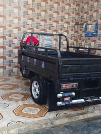 ستوته • موديل ٢٠١٢ • حي الحكيم الثانيه