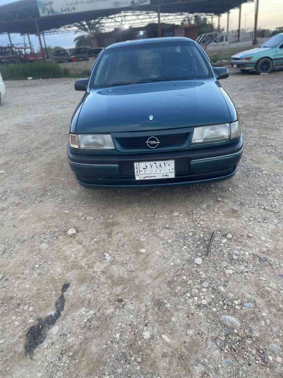 سلام عليكم فكترة اللبيع موديل 94 گير عادي  محرك شرط ر.    رقم بغددتحويل ثانيوم.     تخم تاير جد يد صدر جديد السيارة قطرة خياس مابيهة مكان السيارة صلاح الدين سامراء العباسية الشراي يتصل*********** مكلف بل نشر
