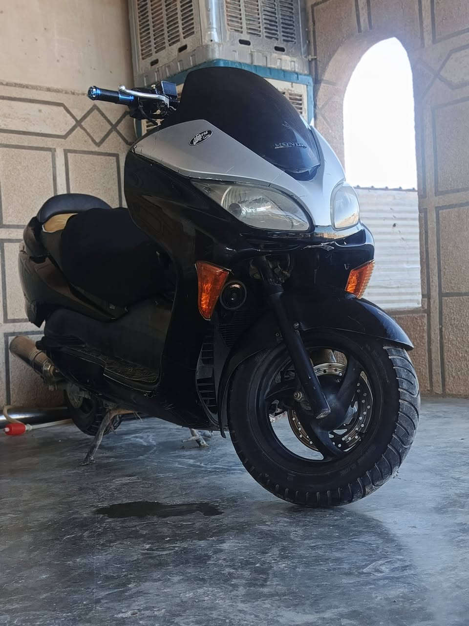 السلام فورزه 09 ابيع طافيه  *********** فقط واتساب والخاص مفتوح
