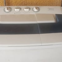 غراض للبيع ابيع واشتري لاتصال 07714551312وتساب
