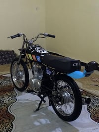 ربعه كير • قليل الاستعمال • نجف