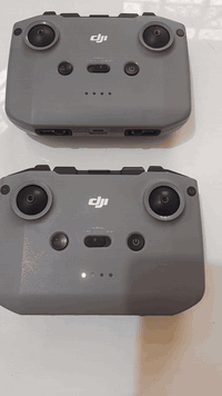 السلام عليكم  // كما موظح بالصور جوستك  عدد  2 وبعد عندي 2 يعني المجموع 4


**إذا كنت صاحب هذا الإعلان وتريد حذفه لأي سبب، رجاءا أرسل رسالة إلى الدعم الفني**