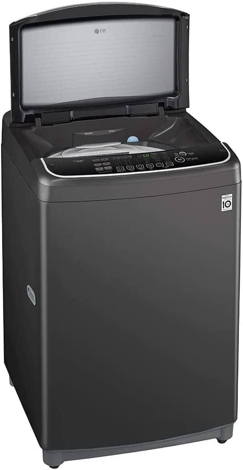 غساله اوتوماتيك جديده ربط وتحكم عبر الهاتف نوعيه LG
السعر 600 مجال بسيط 

اسرى ومفقودين 

لون رصاصي حجم كبير


**إذا كنت صاحب هذا الإعلان وتريد حذفه لأي سبب، رجاءا أرسل رسالة إلى الدعم الفني**