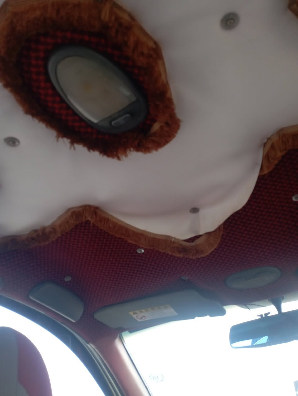 اوبتره موديل ٢٠٠٦ رقم انكليزي بغداد
سياره جاهزه حداديه جديده محرك وكير مكفولات تخم تاير جديد

تبريد شغال سياره مابيه نقص برغي 

السعر 55 وبيه مجال 

العنوان بابل القاسم 

***********
