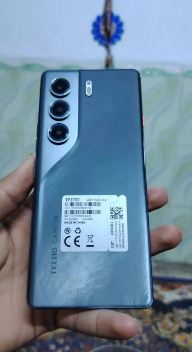 كامون 40 برو فايف جي
ذاكره 256
جهاز جديد استعمال اقل الشهر للبيع مكاني بابل السعر ٢٨٥


**إذا كنت صاحب هذا الإعلان وتريد حذفه لأي سبب، رجاءا أرسل رسالة إلى الدعم الفني**