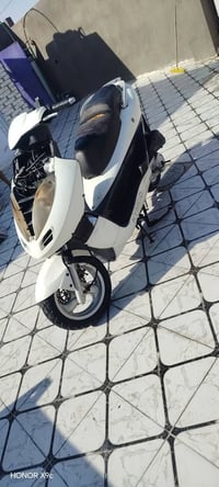 مكان نجف • مجال • موتور