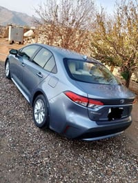 محرك 18،،رقم اربيل بسمي  هزه وسنويه جديد  مواصفات فول بلاص بصمه، تنته ...