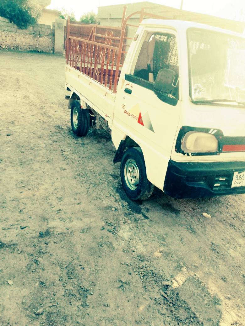 شنكهاي جاهزه
السعر 12 

للتواصل ***********
العنوان عوينات
