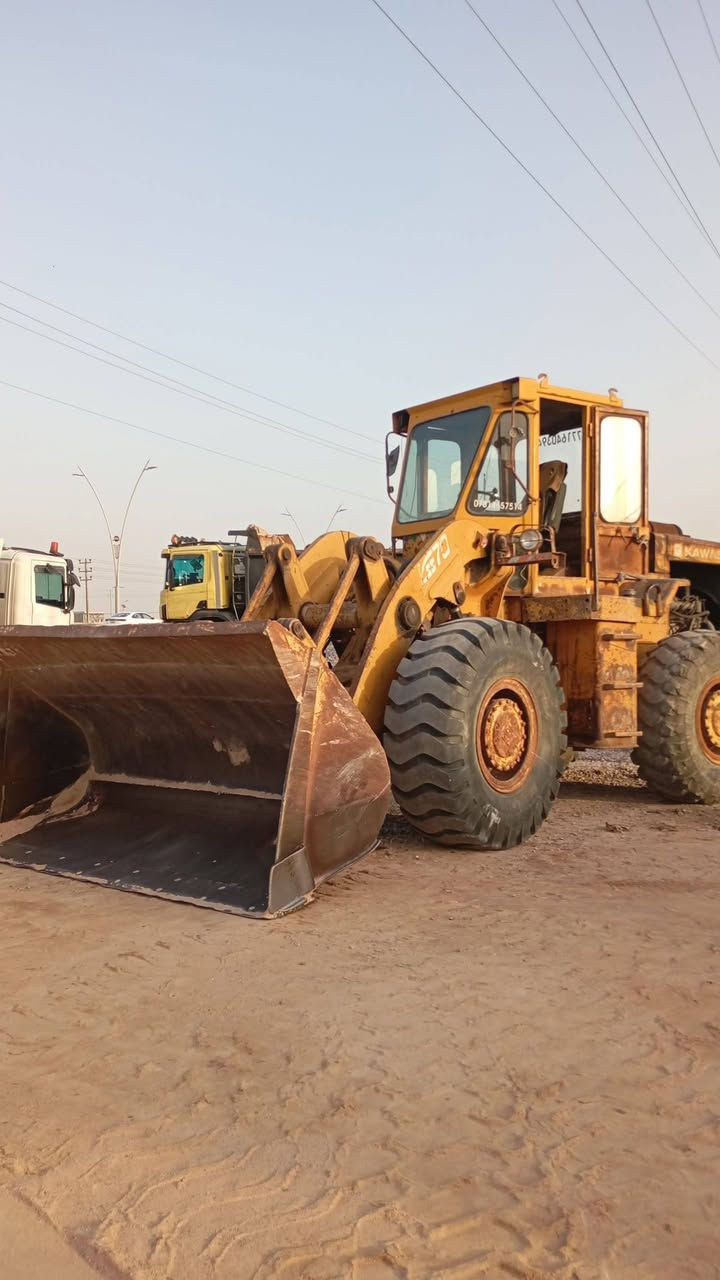 شفل كاوسكي البيع حجم 70كير جديد مكينه جديده ما بيه اي نقص كبل العمل رقم***********مكان بصره والباقي تفصيل النتصال
