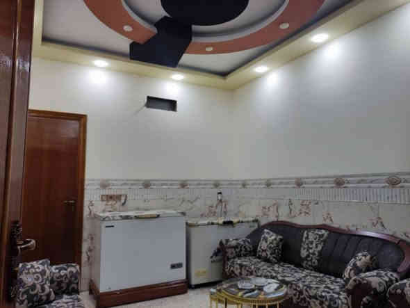 #عروضات_مكتب_قصر_نينوى
 دارن للبيع حي الملايين الأولى قرب ابيوت العناز

المساحة ⬅️250
واجهه15 السعر مناسب 
الطابق الاول ◀️غرفتين  نوم وغرفت طعم صحيات وهول واستقبال ومطبخ 

الطابق الثاني ◀️ثلاث  غرف نوم   وصحيات واهول وبيتونه  

ملك صرف شارع تبليط بعرض 12 اتجاه شروق 

للاستفسار اكثر مراجعه مكتب قصر نينوى  او الاتصال على الارقام التاليه

نستقبل عروضكم العقاريه على الماسنجر أو الواتساب 
 
***********                                 
 
***********  واتساب                        ‬
