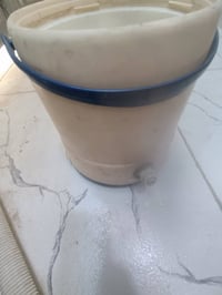 انتيكه قديم للبيع ٠٧٧١٢٠٥٤٨٠٨