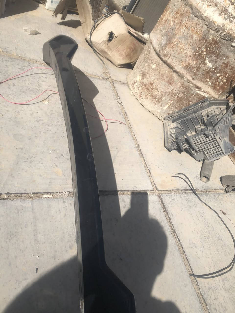 غراض مال جارجر موديل حديث كل وحده عليها سعرها اذا شلعه وحده بعد احسن مكاني الناصريه مركز المدينه *********** واليشتريهن كلهن يشلع عيوني
