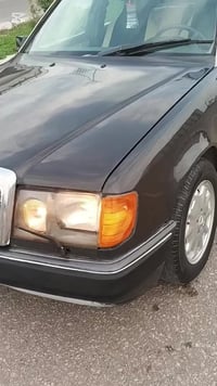 مارسيدس • ٩٢ • كربلاء حي صحفين