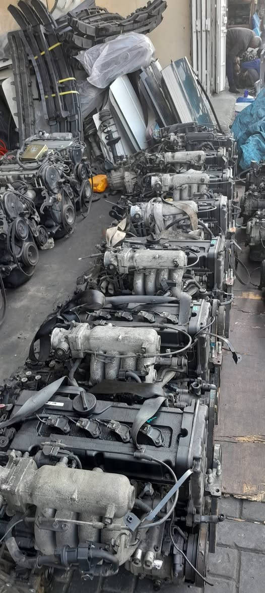 سلام عليكم
مكاين وكير اكسنت ١٠ 
مكان طالبيه محلات سيد محسن 
***********
