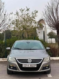 باسات ٢٠٠٩ • توماتيك • فول مواصفات