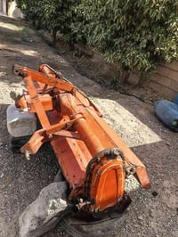 السلام و عليكم رفاسة 90 نضيفه للبيع  للاتصال 07811135646