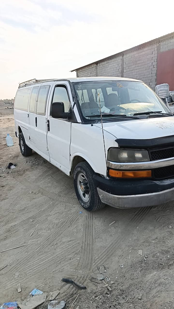 سفانا 2008 كير مكينه خير من الله معامله كامله باقي عل ستلام رقم انكليزي سياره حداديه 50/100 كشناتها كامله سياره عوزها ترتيبات بصيطه خطها كربلاء بصره مصفره هيئه وغرامه وعندي خط وبحث قبل شهر سويته من صفرت ل هيئه سياره ضربتها تكمه ومعمره سياره متعوب عليها مكانها سوك الشيوخ هاذ رقم واتساب موجود *********** السعر 65 بيها مجال وترهم مراوس
