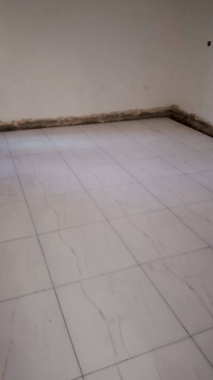 سيراميك متفرق حالين فلوجه اشتغل
***********
