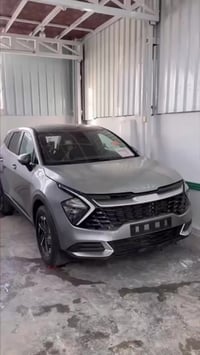 النجف الأشرف • حي الصناعي • خدمات فاخرة