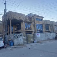 بلشعب • ٢١٠م • طابو زراعي