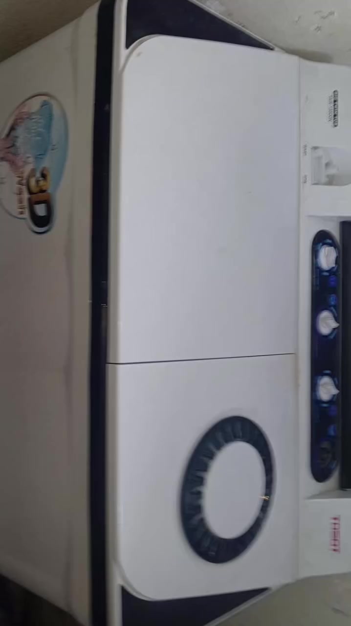 نضيفه سعرهه 100
***********
