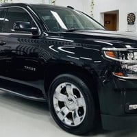 ويل كب اصلي نضيف لا عواج والا تصليح مراوس بويل كب 18 07710533058