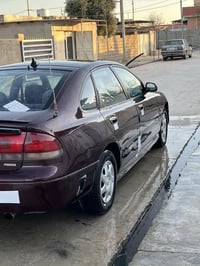 فاصوليه • كير عادي • كركوك