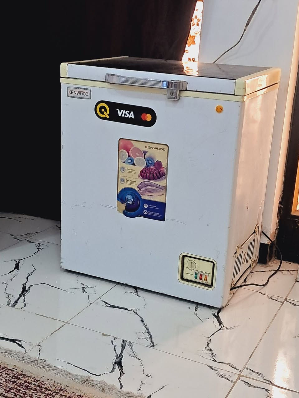 سلام عليكم مرخصت الادمن مجمده للبيع فول تجميد عل فحص مكان لبياع شرطه الخامسه بدوانم اي ستفسار خاص سعره ١٠٠ قفل حجم ٨ قدم شري فقط يدخل خاص


**إذا كنت صاحب هذا الإعلان وتريد حذفه لأي سبب، رجاءا أرسل رسالة إلى الدعم الفني**